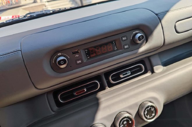 预售4.78-5.08万元 五菱之光EV正式开启预售