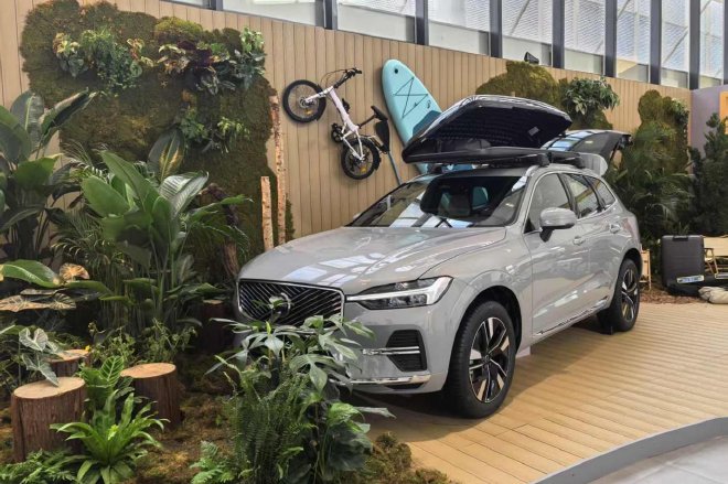 周亮：让安全不再是一个抽象的概念