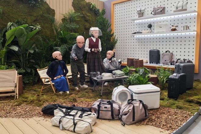 周亮：让安全不再是一个抽象的概念