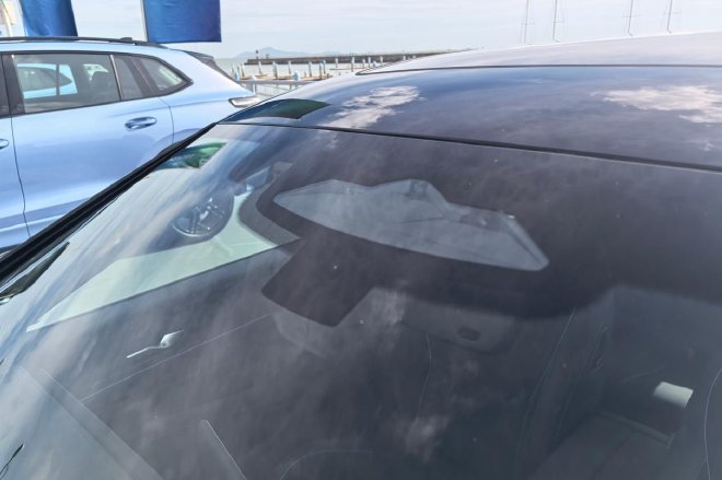 燃油车智能化 上汽大众Pro家族辅助驾驶体验