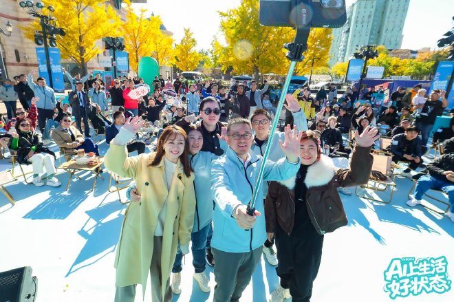 i60首月销量破万 埃安12月销量突破4万辆