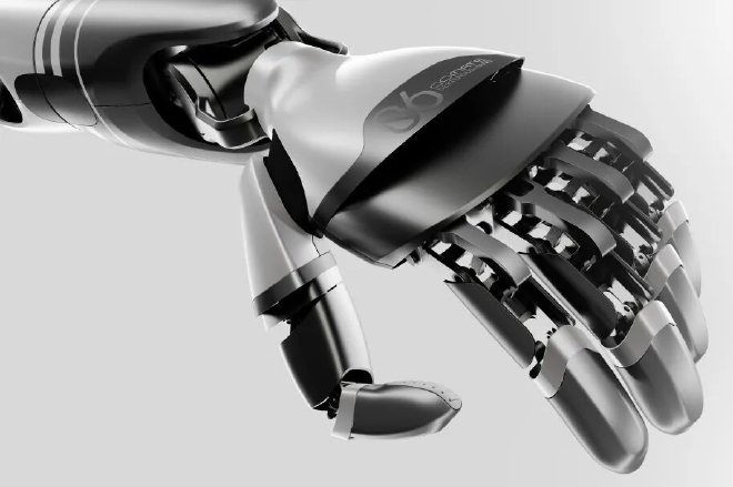 广汽集团内部孵化具身智能机器人公司慧仑科技正式成立