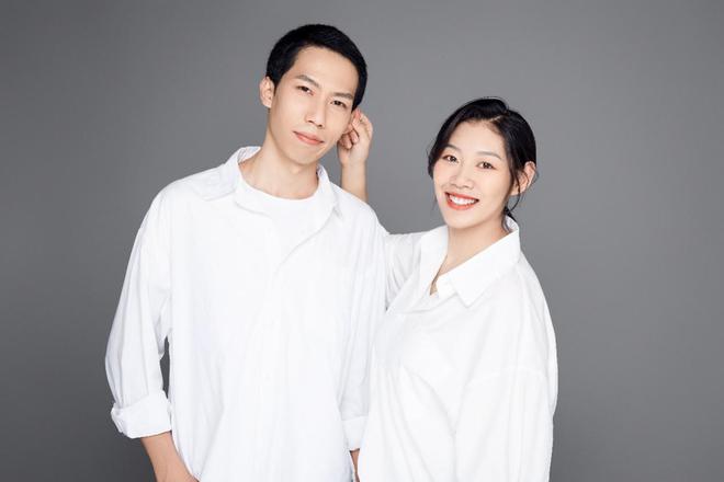 广汽三菱8周年 百城幸福家宴温暖开席