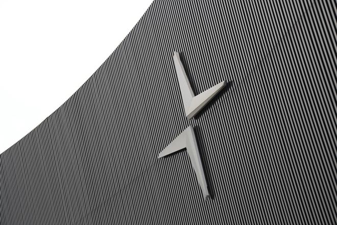 开“卷”有益 极星全球设计大赛作品展 X 卷宗Wallpaper主题设计展正式开启