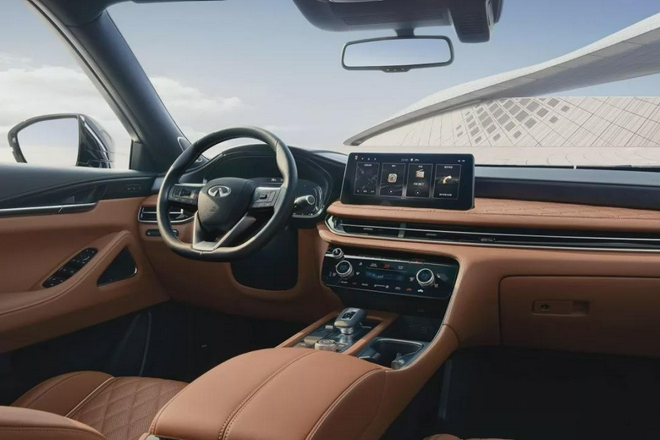 车圈热搜：蔚来ET5抢占高端市场