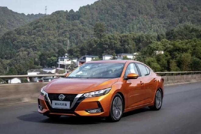 11月汽车销量罕见下滑 新能源逆势增长