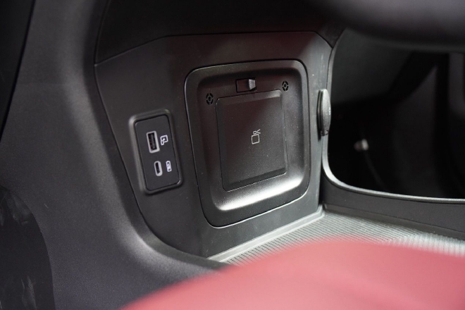 盲定价格区间17-22万元 星途瑶光全球首发暨盲定开启