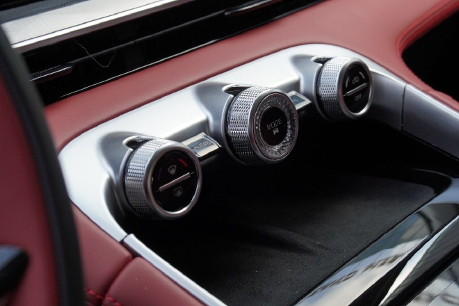 盲定价格区间17-22万元 星途瑶光全球首发暨盲定开启