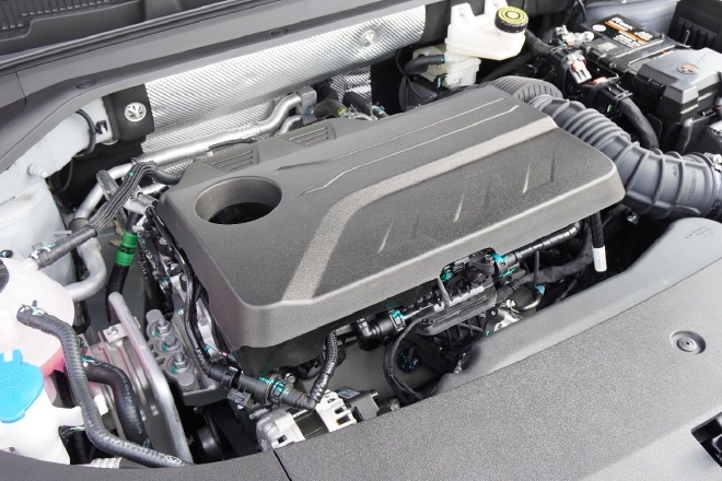 盲定价格区间17-22万元 星途瑶光全球首发暨盲定开启