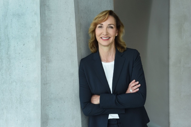 奔驰举行第十届中国可持续发展对话会