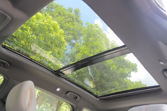 Pragmatic and rational choice to test drive Song Pro DM-i Champion Edition
