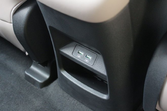 Pragmatic and rational choice to test drive Song Pro DM-i Champion Edition
