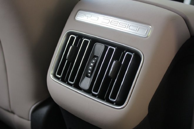 Pragmatic and rational choice to test drive Song Pro DM-i Champion Edition