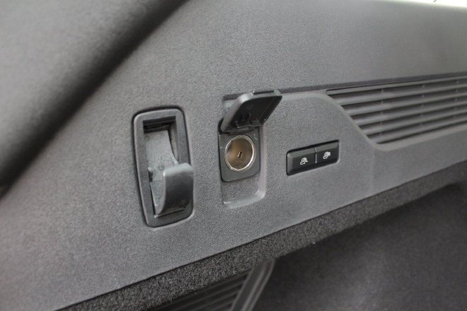 诠释新美式豪华 试驾体验林肯航海家