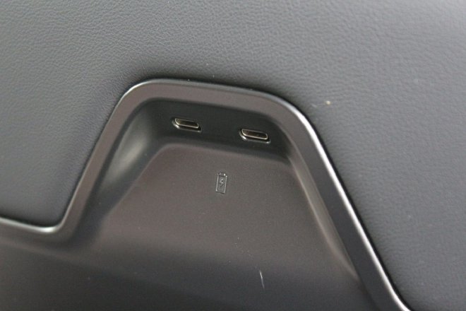 诠释新美式豪华 试驾体验林肯航海家