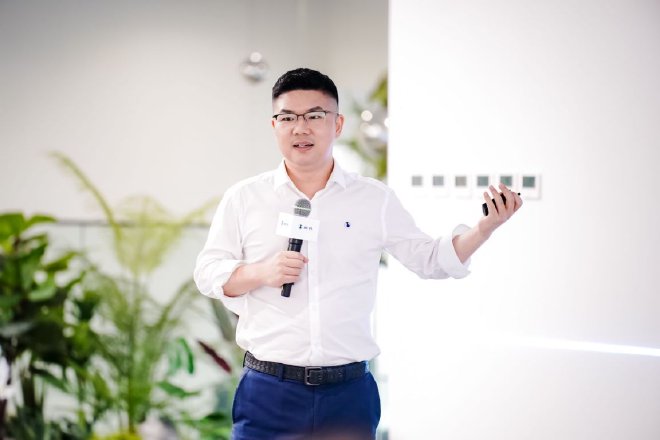 腾势全新车型上市 来自腾势N8的几点思考