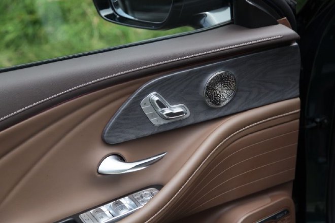 高性能品质家轿 综合试驾奇瑞艾瑞泽8 高能版