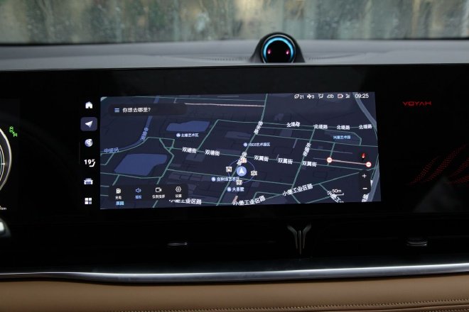 售价33.99万元起 2024款岚图梦想家上市