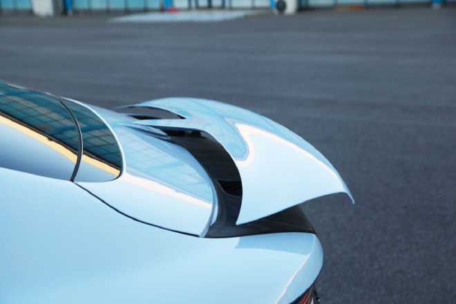 共计42项升级 深入体验岚图追光首次OTA升级