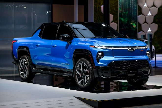 道朗格亮相第六届进博会 丰富产品矩阵有亮点