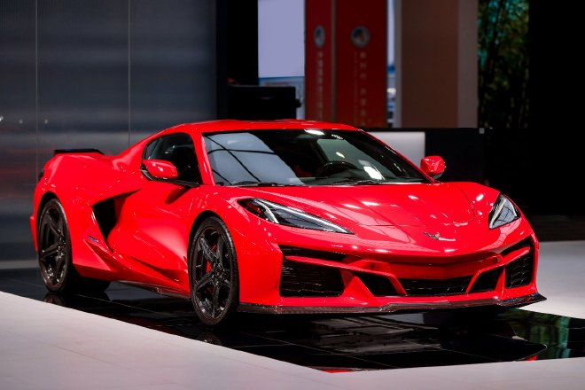 道朗格亮相第六届进博会 丰富产品矩阵有亮点