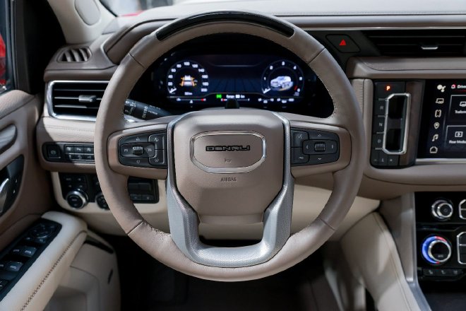 道朗格亮相第六届进博会 丰富产品矩阵有亮点