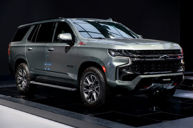 道朗格亮相第六届进博会 丰富产品矩阵有亮点