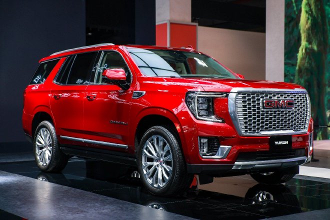 道朗格亮相第六届进博会 丰富产品矩阵有亮点