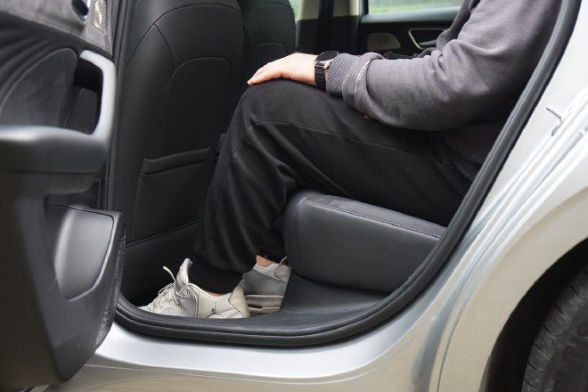 售12.58-17.68万元 上汽荣威D7正式上市