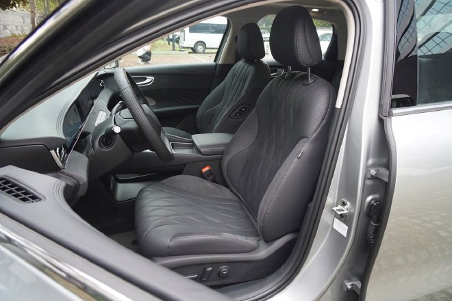 售12.58-17.68万元 上汽荣威D7正式上市