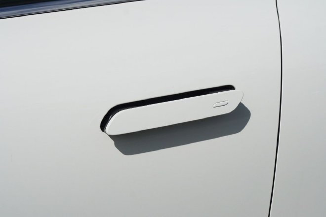 售12.58-17.68万元 上汽荣威D7正式上市