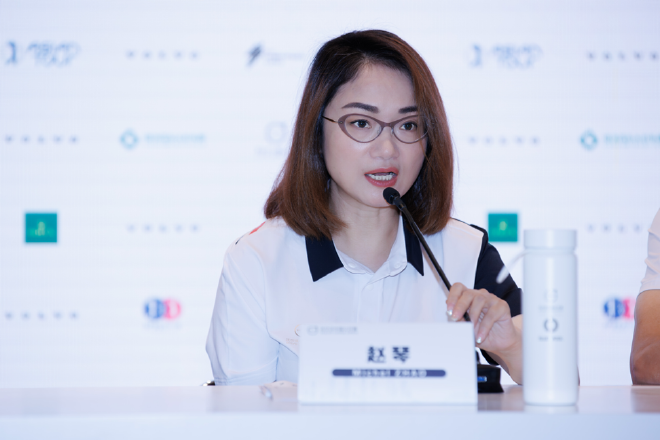 深耕中国市场背后 沃尔沃做了哪些