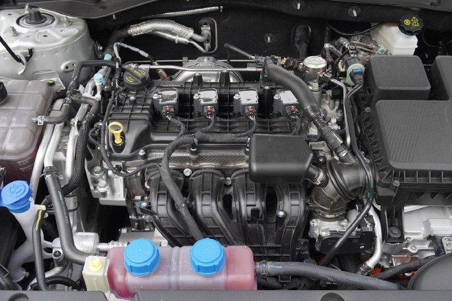 把钱省在刀刃上 长安启源数智电驱技术解读