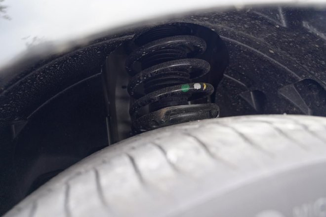 试驾合创V09 独角兽豪华座驾圆百万豪车梦