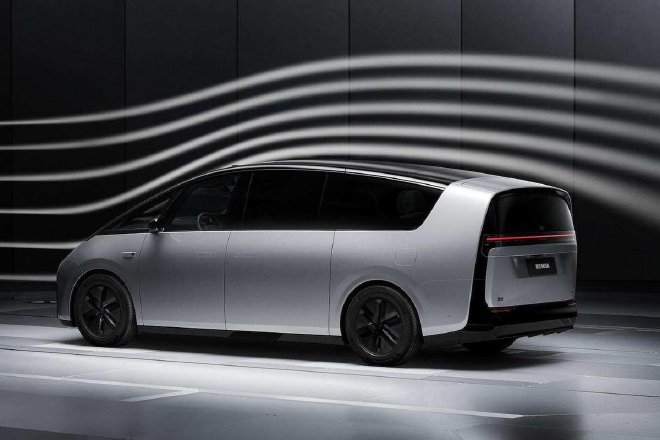 谁能成爆款？2023年广州车展重磅新车前瞻