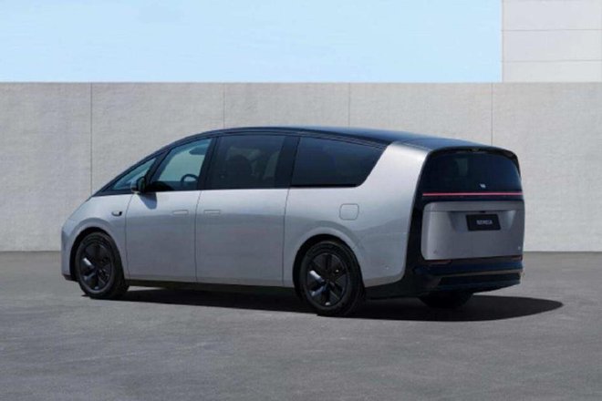 谁能成爆款？2023年广州车展重磅新车前瞻