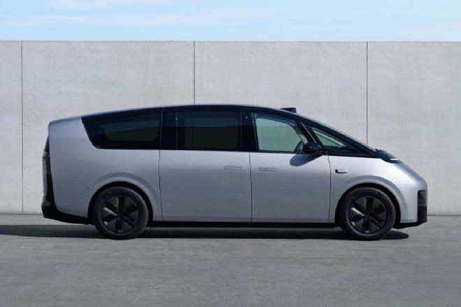 谁能成爆款？2023年广州车展重磅新车前瞻