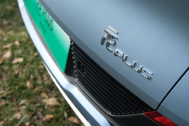 温暖冬日感受 体验比亚迪元PLUS冠军版