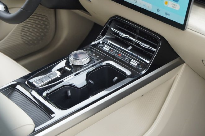 五菱星光纯电版 不只是更换动力那么简单