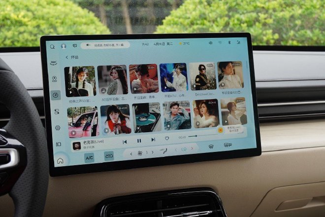 五菱星光纯电版 不只是更换动力那么简单