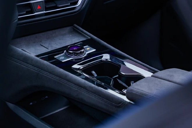 2024北京车展：上汽大众途观L Pro正式亮相