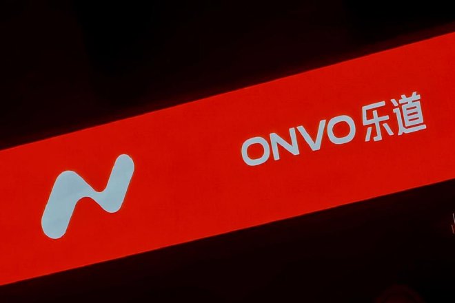 乐道艾铁成：乐道L60的预订量远超预期