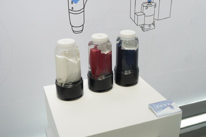 官降至高5.3万 广汽丰田2024款汉兰达权益价22.98万起