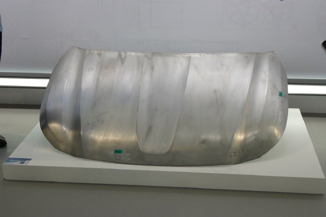 官降至高5.3万 广汽丰田2024款汉兰达权益价22.98万起