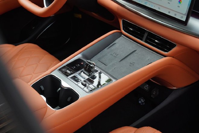 The two-car experience of the seed player seal 06DM-i/ sea lion 07EV in the ocean.