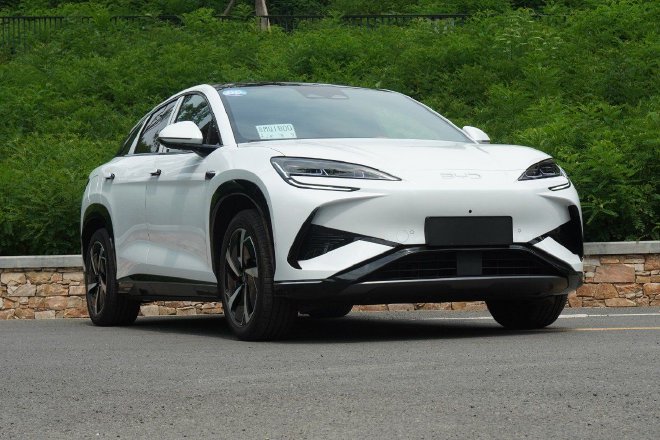 The two-car experience of the seed player seal 06DM-i/ sea lion 07EV in the ocean.