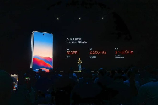 2024NIO IN：神玑流片、SkyOS·天枢发布、全新NIO Phone发售