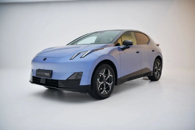 小米SU7 Ultra领衔 2024广州车展重磅新车抢先看