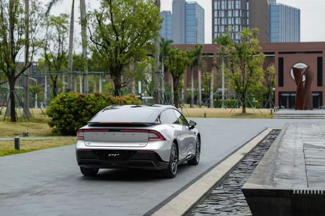 小米SU7 Ultra领衔 2024广州车展重磅新车抢先看