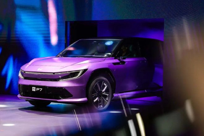 环比增长7.1% 广汽集团11月销量19.9万辆